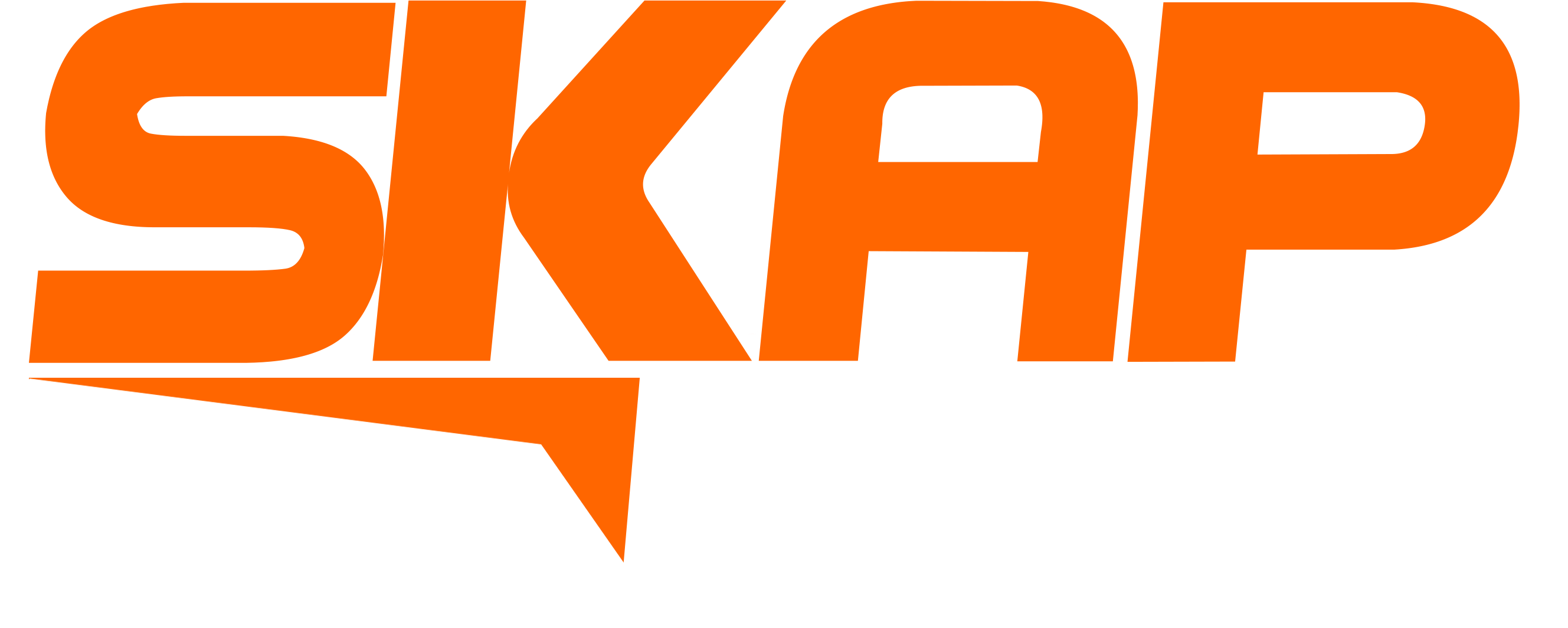 Skapbikes