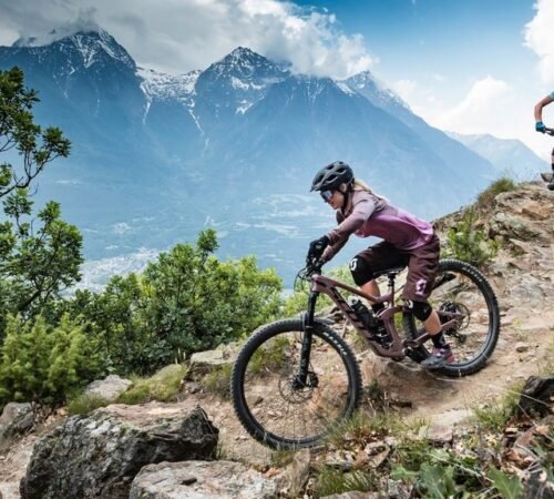 VTT