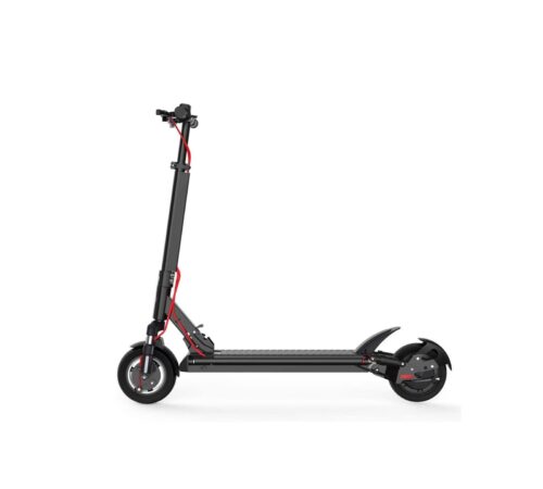REVOE RS500 Trottinette Electrique 500W