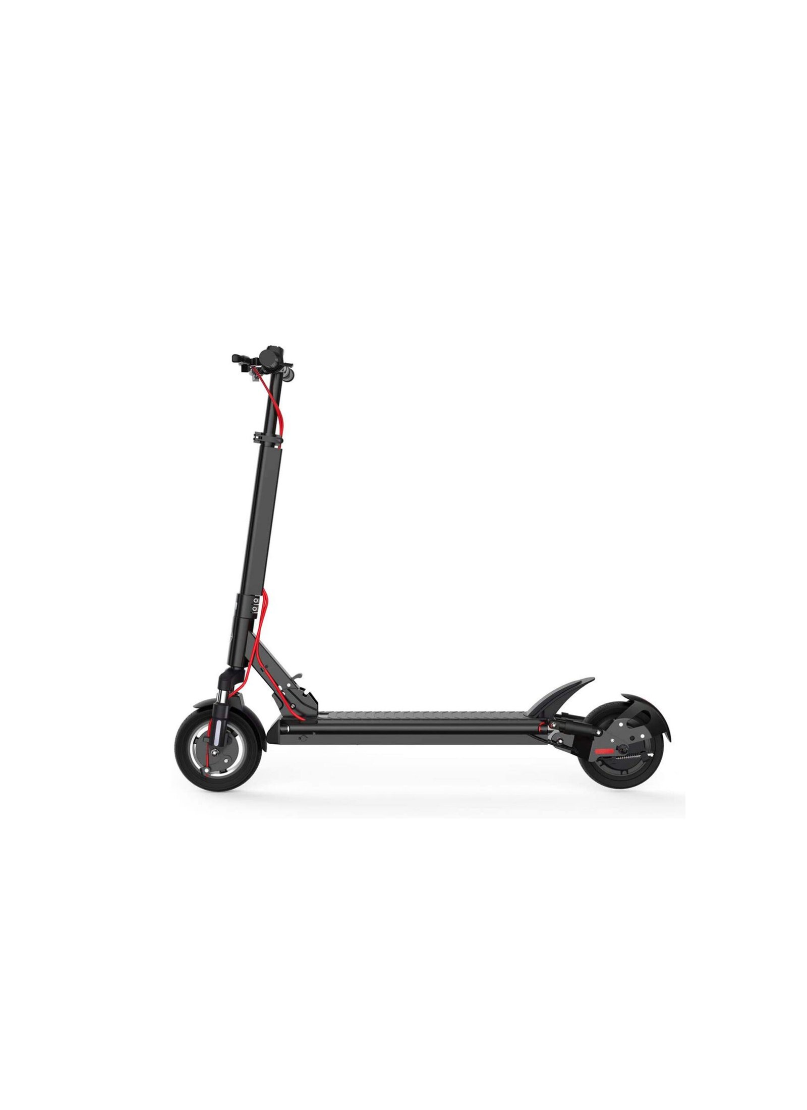 REVOE RS500 Trottinette Electrique 500W