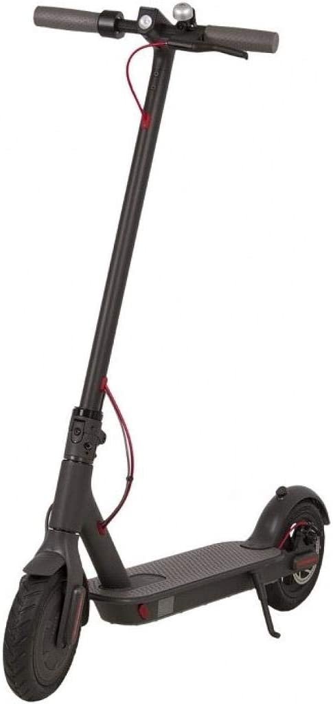 Xiaomi Trottinette électrique 280W – Image 2