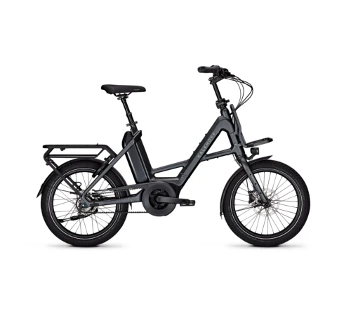 Kalkhoff IMAGE C.B ADVANCE+