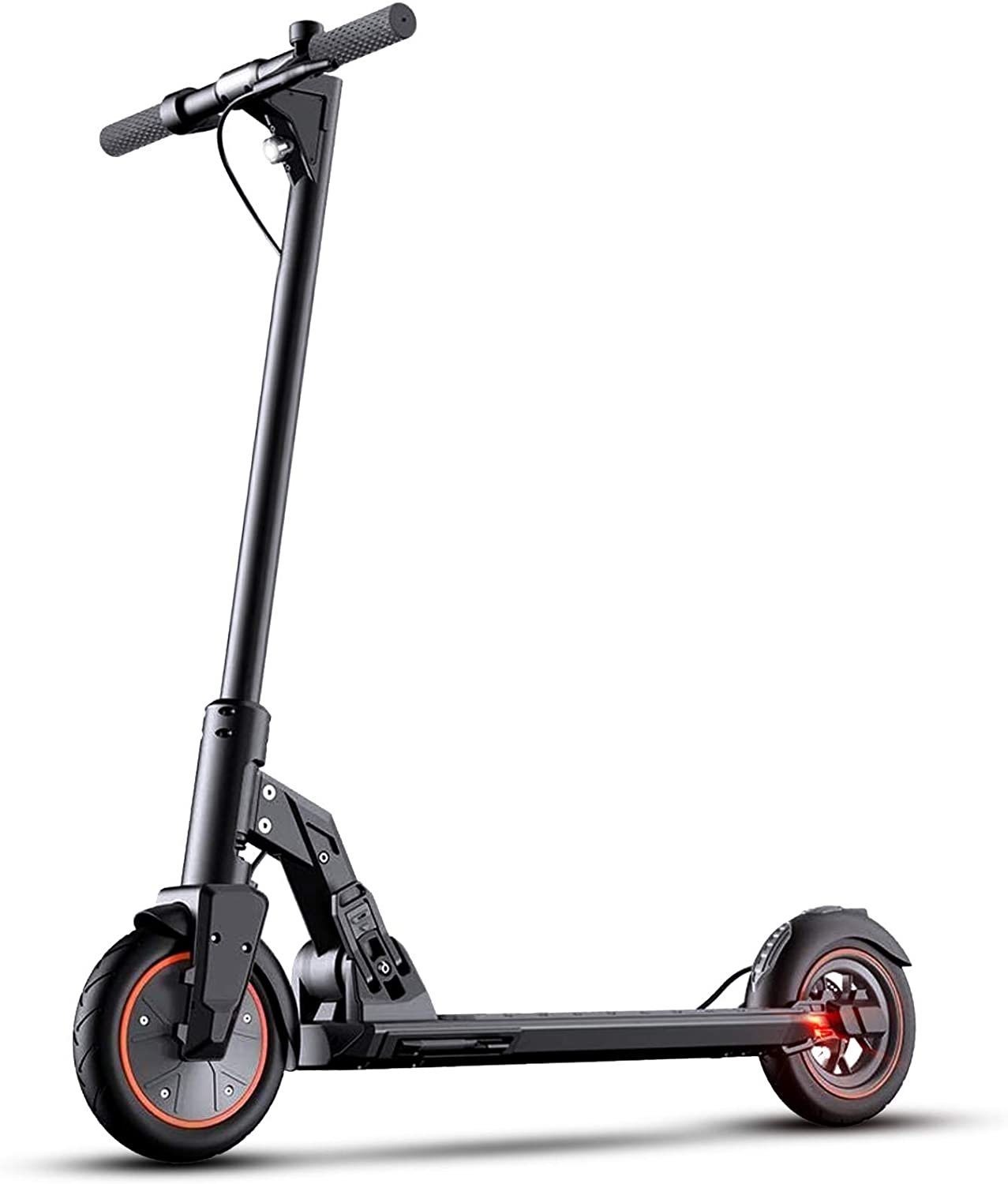 Urbetter Trottinette électrique 350W – Image 2