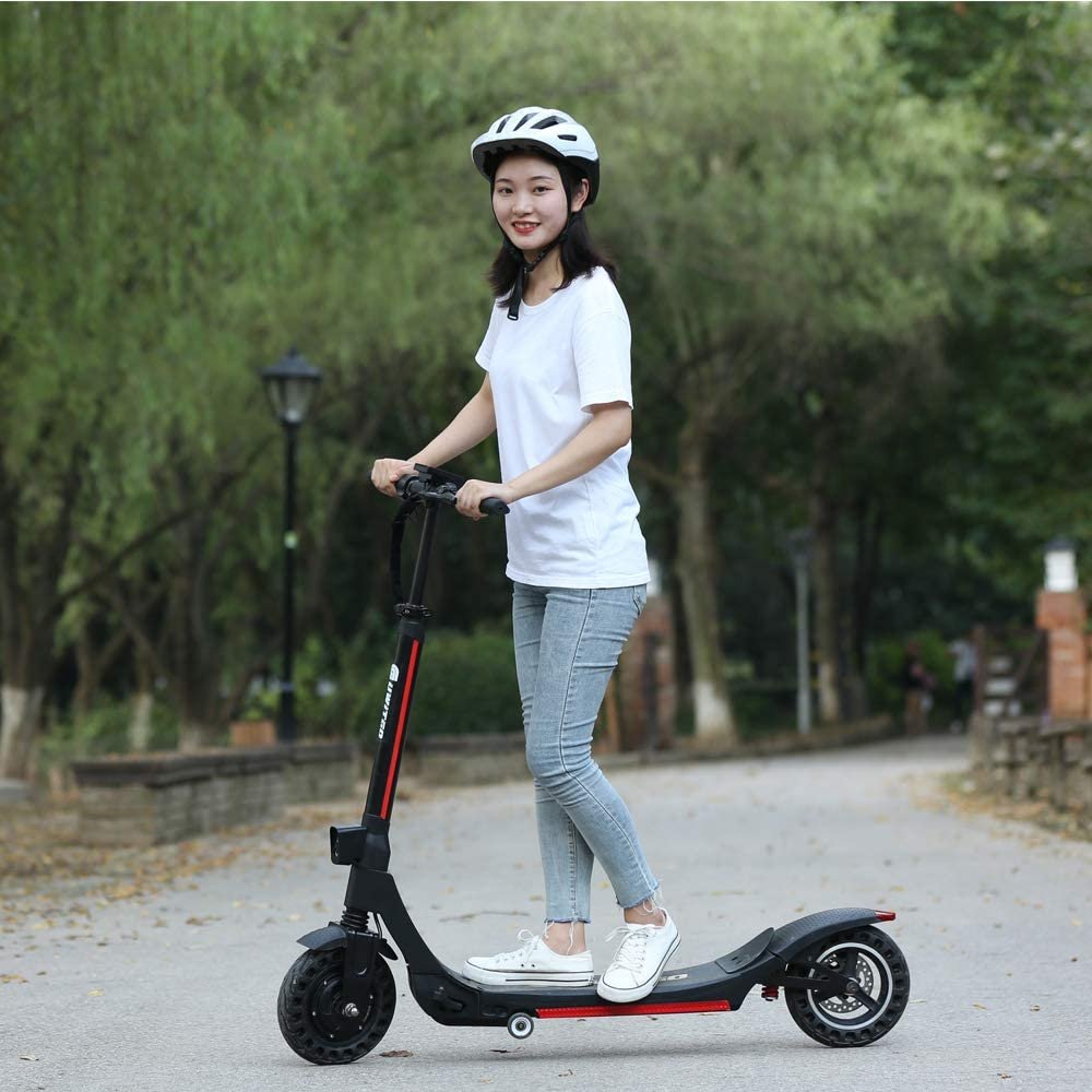 UWITGO Trottinette Electrique 350W – Image 5