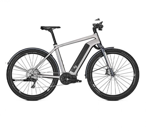 Kalkhoff Integrale I11 2018