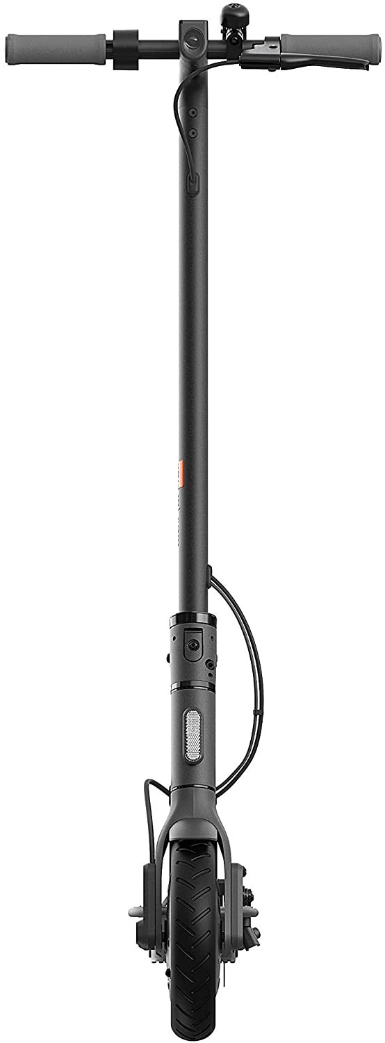 Xiaomi Trottinette Electrique 183W – Image 3