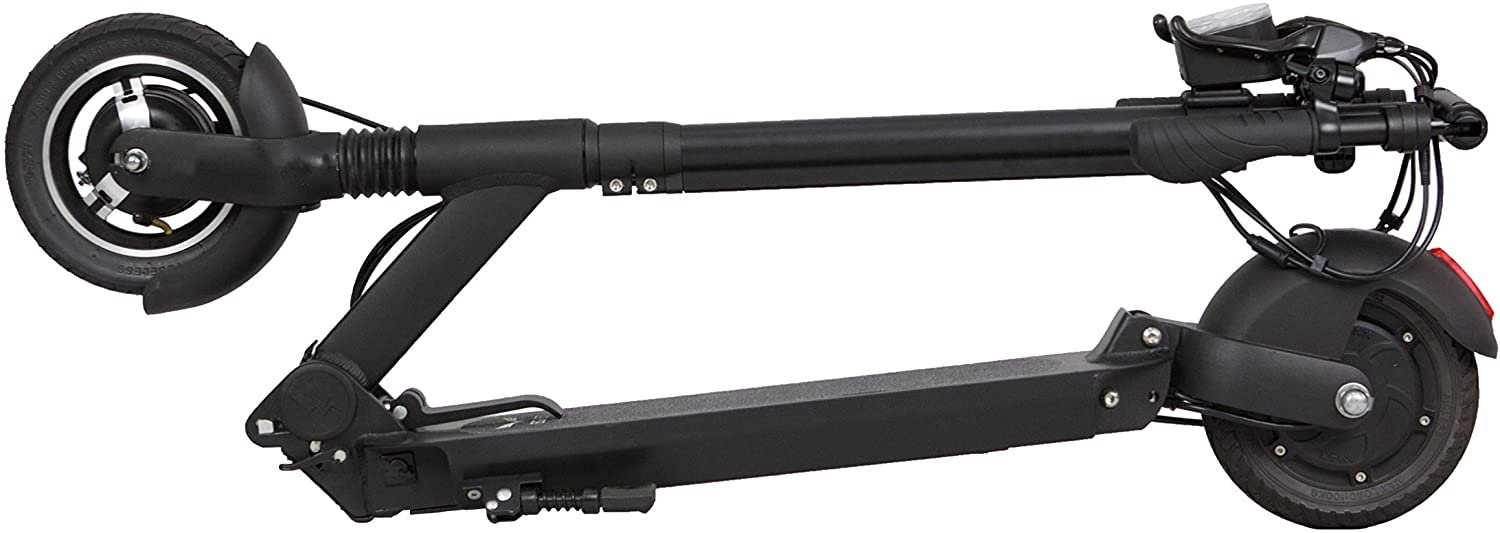 Egret Trottinette électrique 350W – Image 2