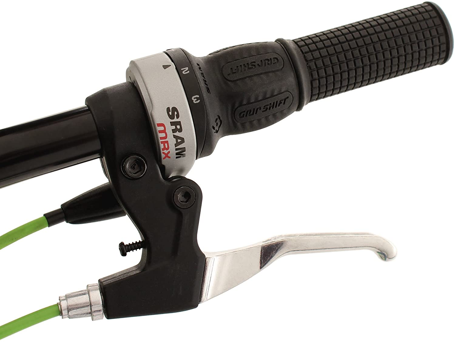 KS Cycling Bliss VTT 26'' – Image 6