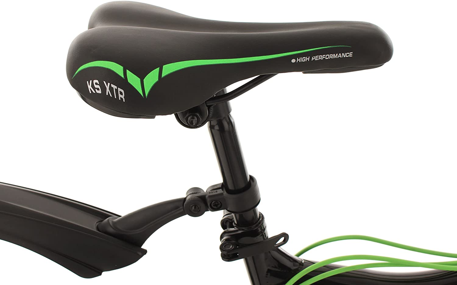 KS Cycling Bliss VTT 26'' – Image 8