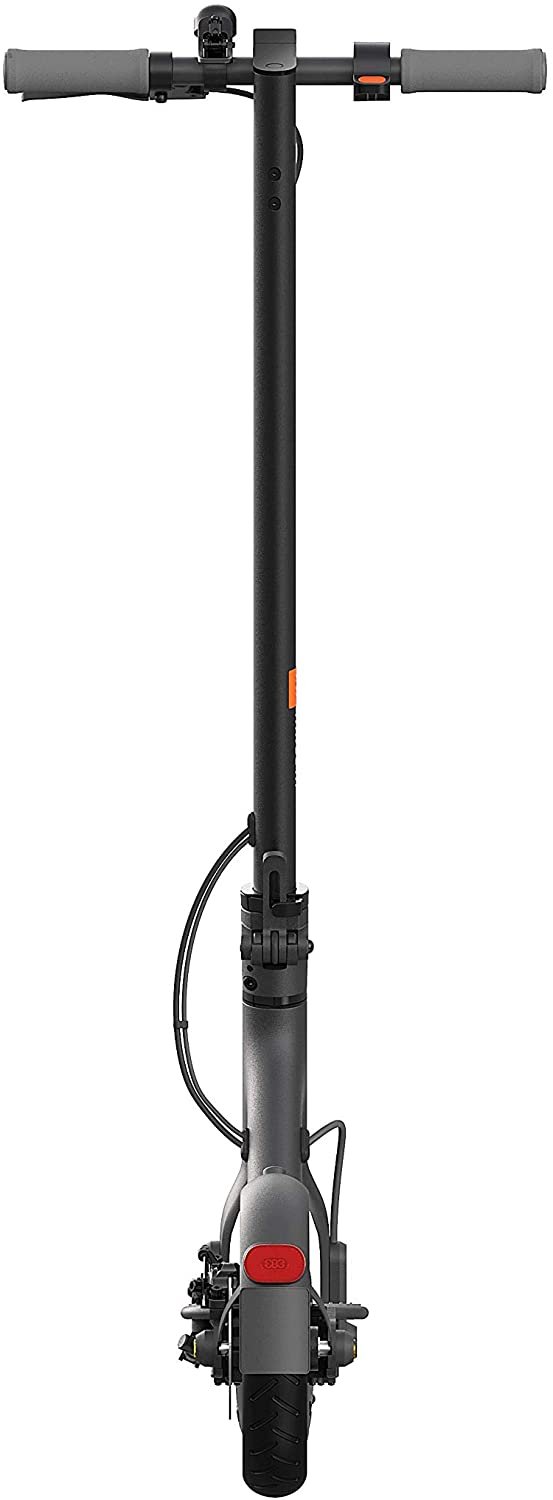 Xiaomi Trottinette Electrique 183W – Image 5