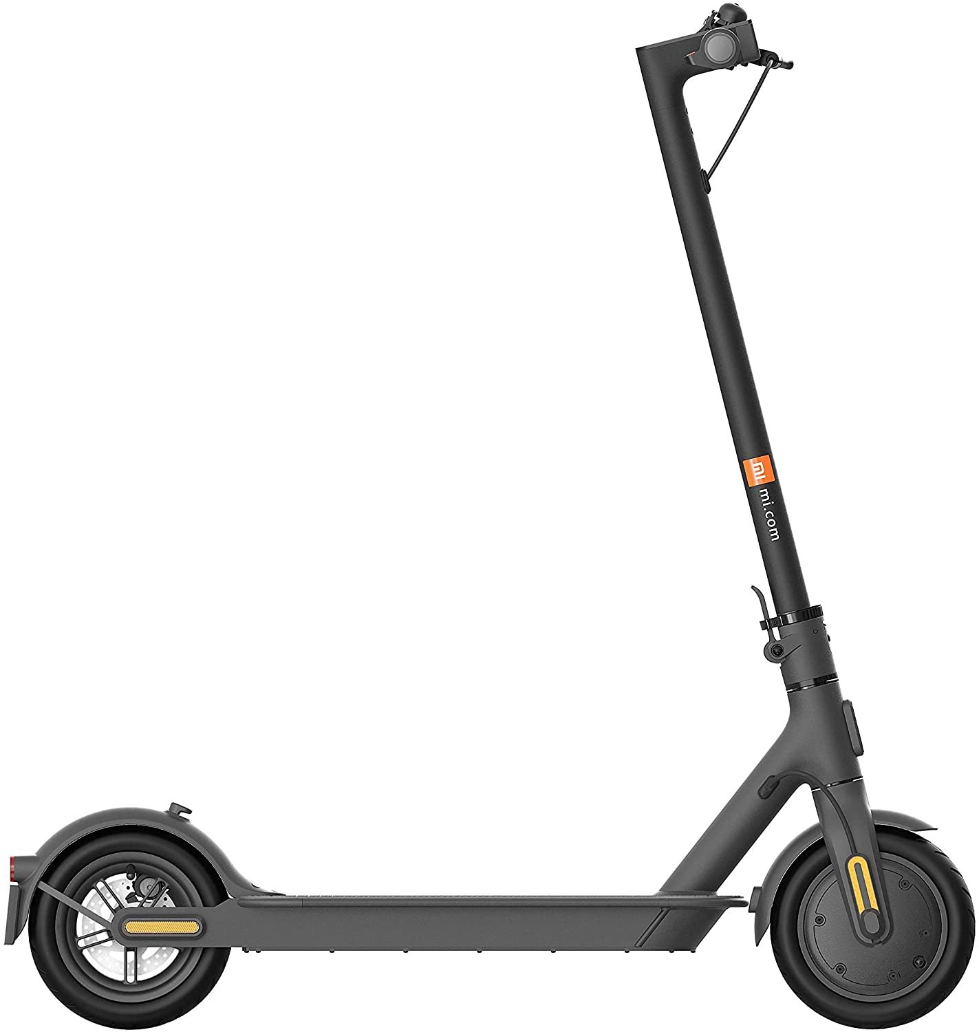 Xiaomi Trottinette Electrique 183W – Image 7