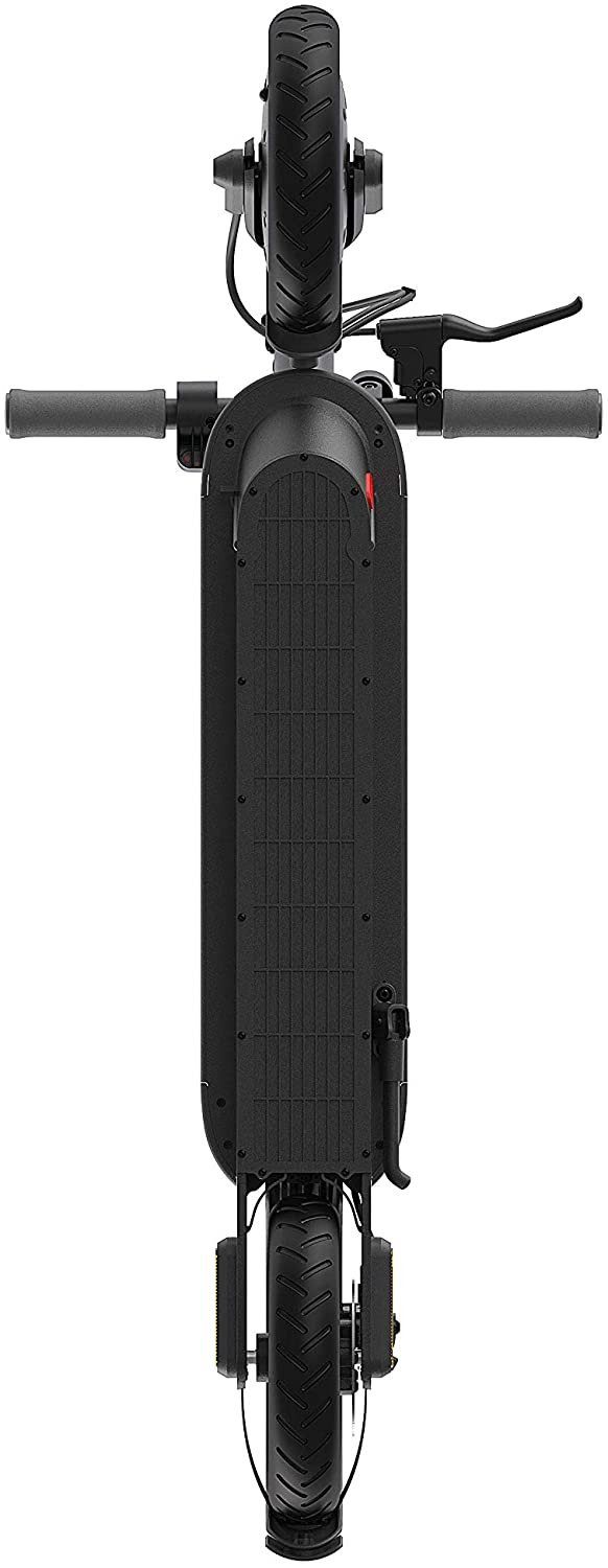 Xiaomi Trottinette Electrique 183W – Image 4