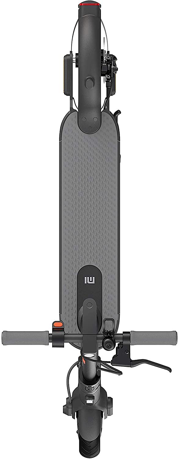 Xiaomi Trottinette Electrique 183W – Image 6