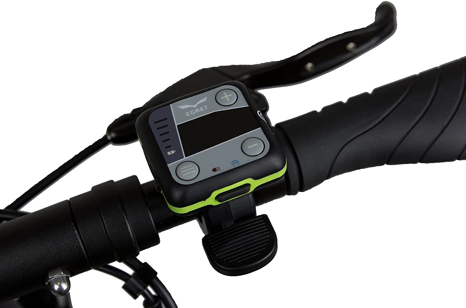 Egret Trottinette électrique 350W – Image 5