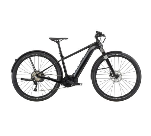 Cannondale Canvas Neo 1 2020