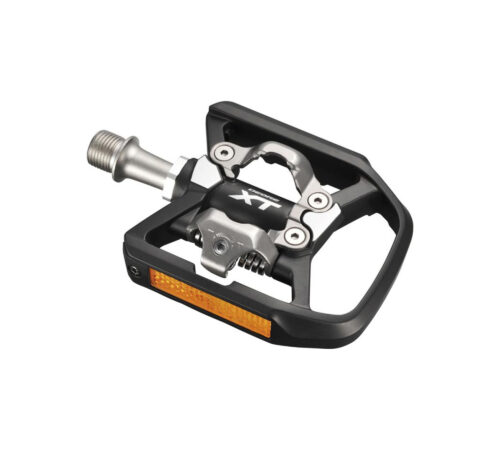 Pédale Shimano DEORE XT PD-T8000