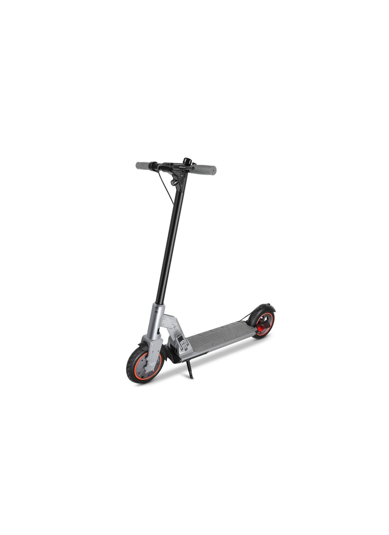 Urbetter Trottinette électrique 350W