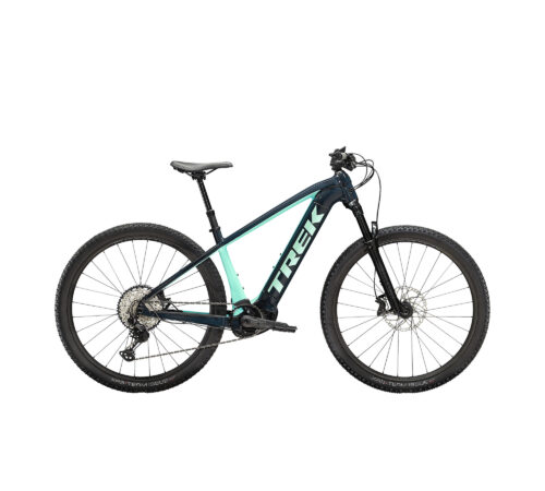 Trek Powerfly 7