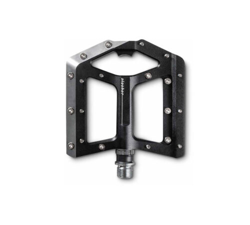 Pédales Cube SLASHER