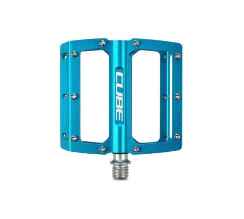 Pédales Cube ALL MOUNTAIN