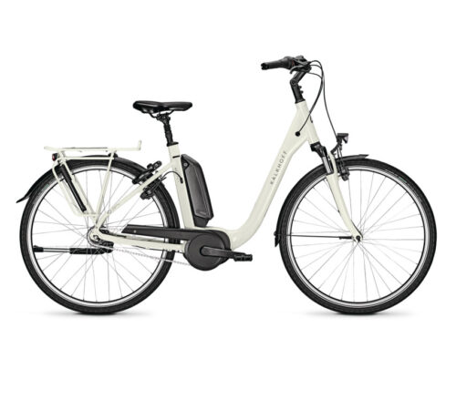 VÉLO ÉLECTRIQUE AGATTU 1.B MOVE 500WH (2021)