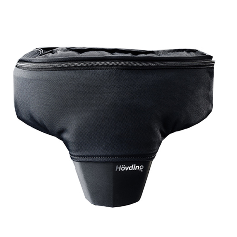 Airbag cycliste Hövding 3.0 – Image 2