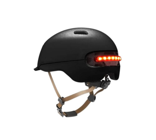 hinffinity Casques D'équitation Instantanés