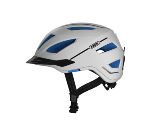 Casque vélo Abus Pedelec 2.0