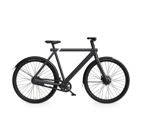 VanMoof S3