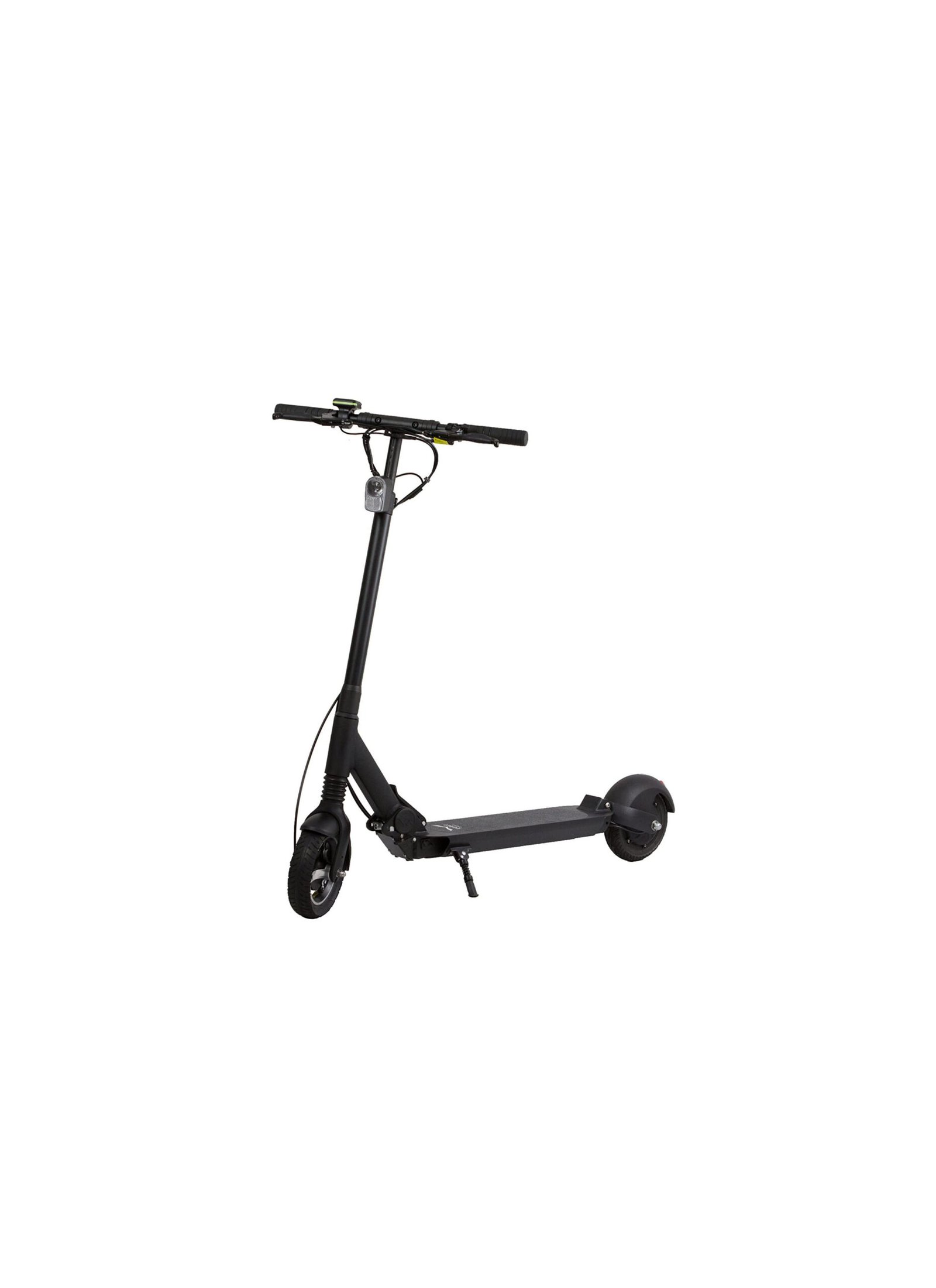 Egret Trottinette électrique 350W