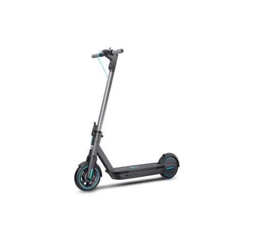 Motus 10 trottinette électrique 350W