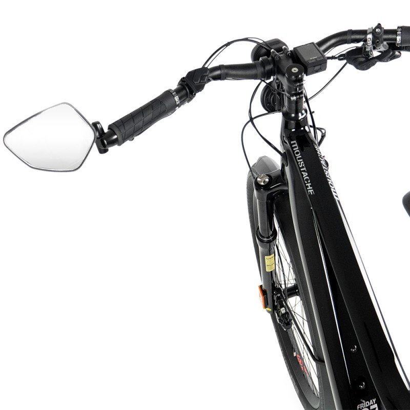 Speed Bike Moustache Friday 27 FS Speed – Image 3