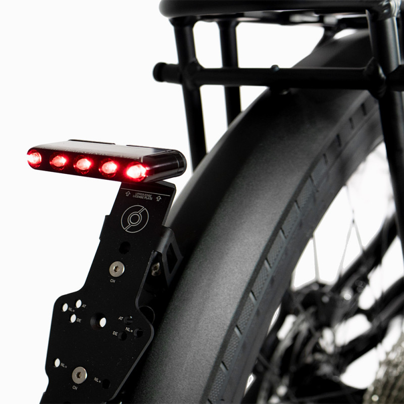 Speed Bike Moustache Friday 27 FS Speed – Image 4