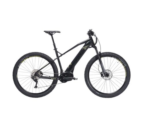 Vtt électrique E SUMMIT 950 NAKAMURA