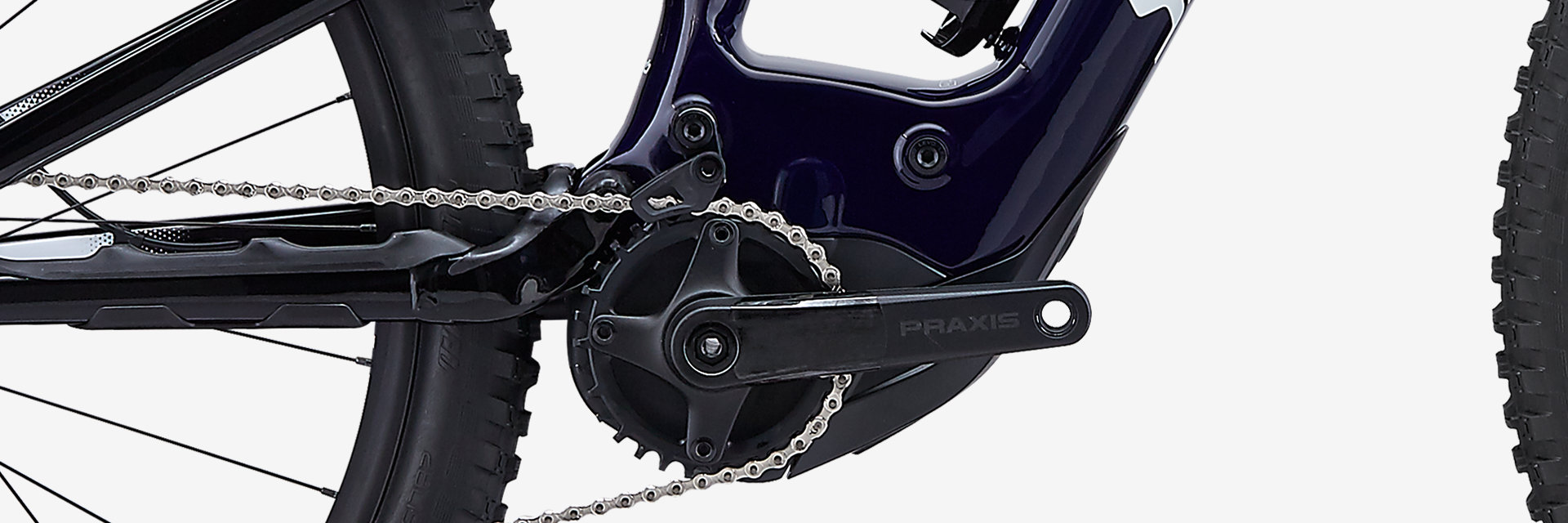 Turbo Levo Comp Carbon 2019 – Image 10