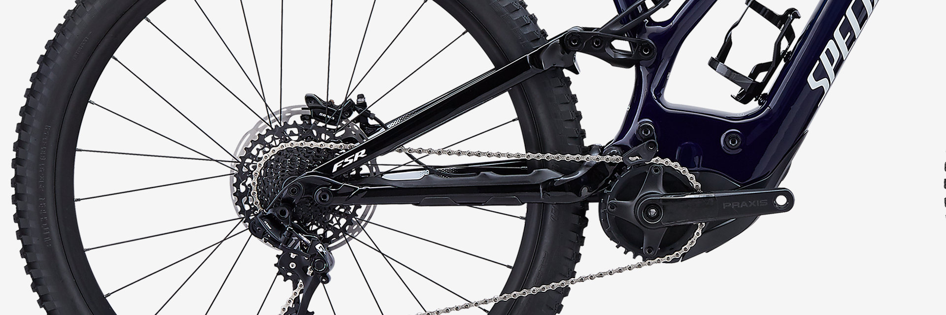 Turbo Levo Comp Carbon 2019 – Image 7