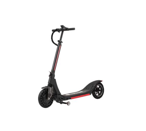 UWITGO Trottinette Electrique 350W