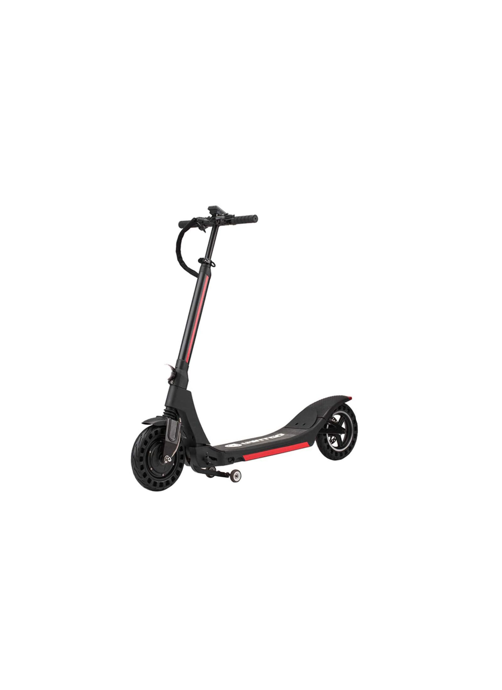 UWITGO Trottinette Electrique 350W
