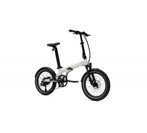 Vélo électrique pliant EOVOLT TWENTY