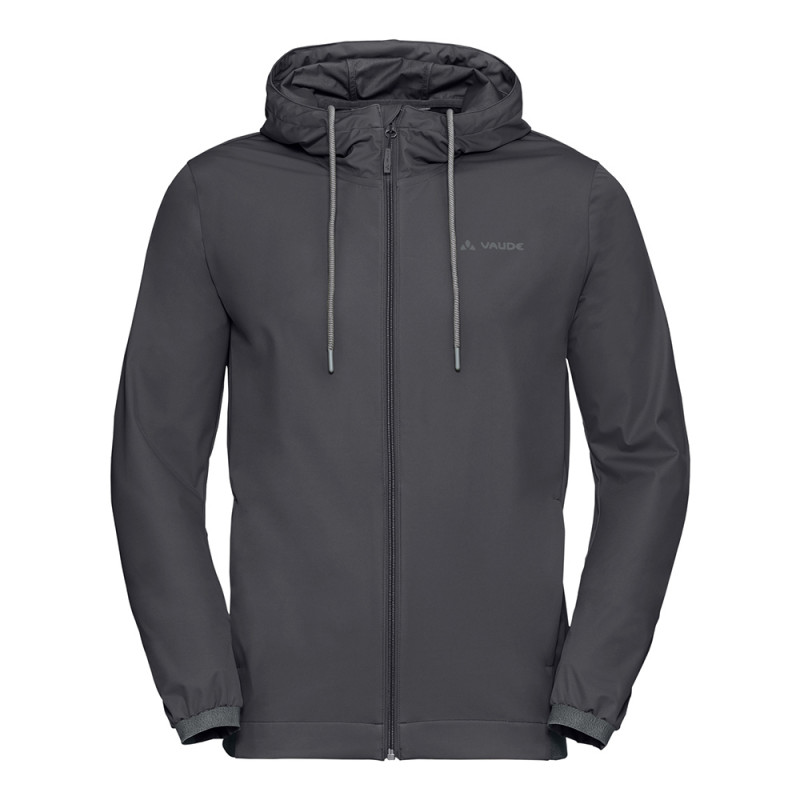 Veste Vaude Softshell Cyclist – Image 3