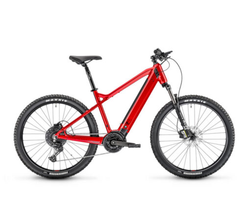 VTT électrique Moustache Samedi 27 OFF 2