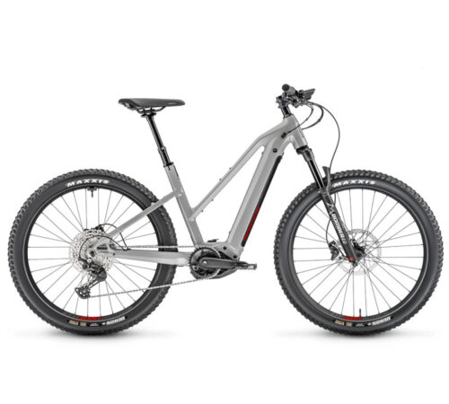 VTT électrique Moustache Samedi 27 OFF 4