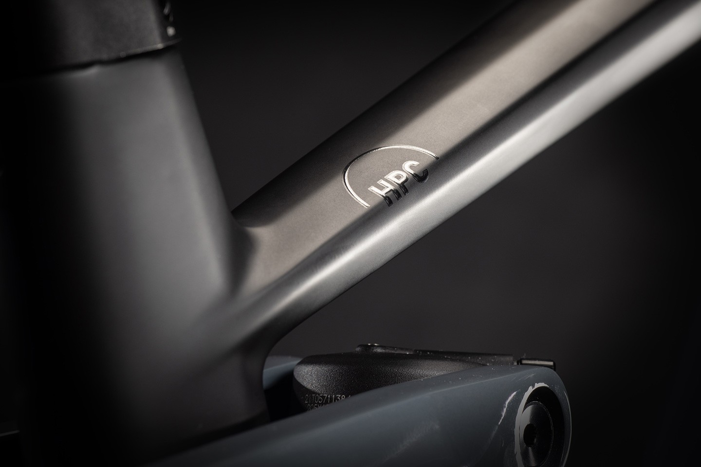 VTT ÉLECTRIQUE STEREO HYBRID 160 HPC SL 625WH (2021) – Image 4