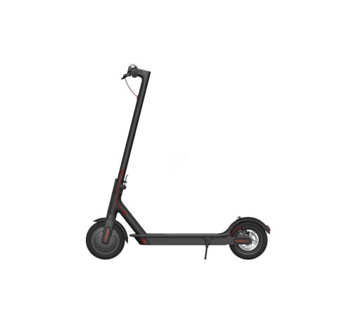 Xiaomi Trottinette électrique 280W