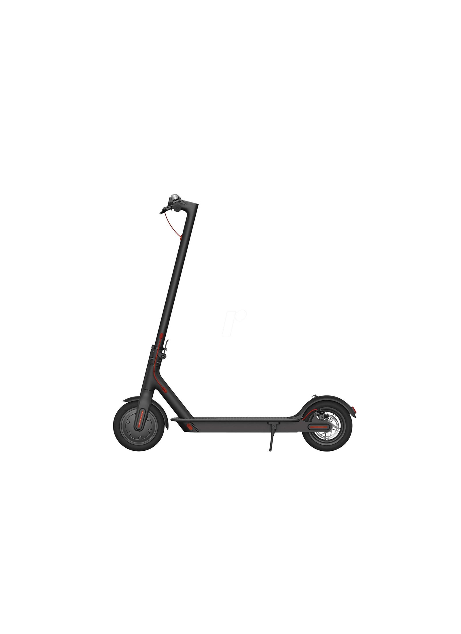 Xiaomi Trottinette électrique 280W