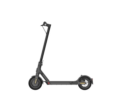 Xiaomi Trottinette Electrique 183W