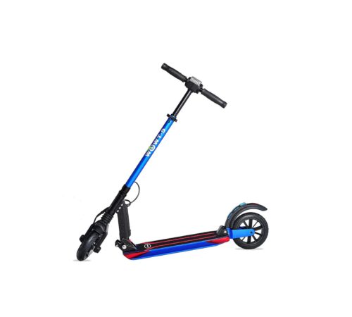 Trottinette Électrique E-twow 36V